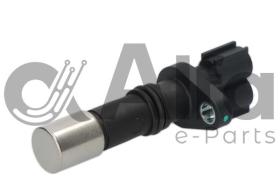 ALFA E-PARTS AF03015 - 0
