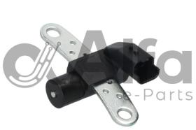 ALFA E-PARTS AF03016 - SENSOR REVOLUCIONES CIGüEñAL