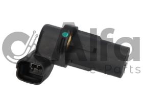 ALFA E-PARTS AF03019 - SENSOR REVOLUCIONES CIGüEñAL