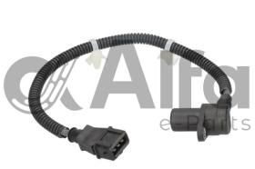 ALFA E-PARTS AF03020 - SENSOR REVOLUCIONES CIGüEñAL