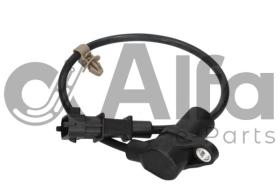 ALFA E-PARTS AF03021 - SENSOR REVOLUCIONES CIGüEñAL