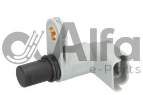 ALFA E-PARTS AF03022 - SENSOR REVOLUCIONES CIGüEñAL