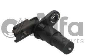 ALFA E-PARTS AF03023 - SENSOR REVOLUCIONES CIGüEñAL