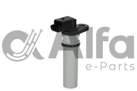 ALFA E-PARTS AF03024 - 0