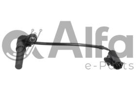 ALFA E-PARTS AF03026 - SENSOR REVOLUCIONES áRBOL LEVAS