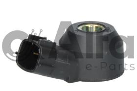 ALFA E-PARTS AF03027 - SENSOR DETONACIóN - KNOCK
