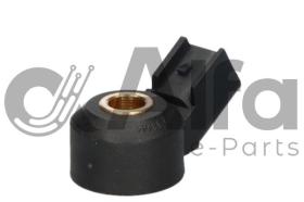 ALFA E-PARTS AF03028 - SENSOR DETONACIóN - KNOCK