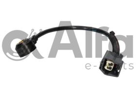 ALFA E-PARTS AF03029 - SENSOR DETONACIóN - KNOCK
