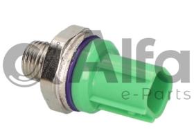 ALFA E-PARTS AF03030 - SENSOR DETONACIóN - KNOCK