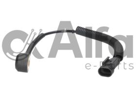 ALFA E-PARTS AF03031 - SENSOR DETONACIóN - KNOCK