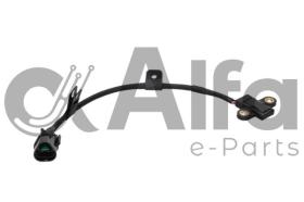 ALFA E-PARTS AF03033 - 0
