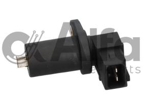 ALFA E-PARTS AF03034 - SENSOR REVOLUCIONES CIGüEñAL