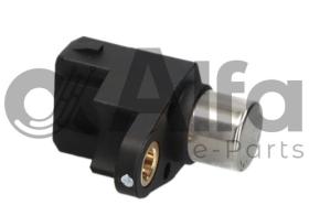 ALFA E-PARTS AF03035 - SENSOR REVOLUCIONES CIGüEñAL