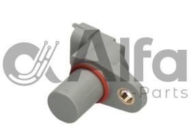 ALFA E-PARTS AF03037 - SENSOR REVOLUCIONES CIGüEñAL