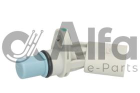 ALFA E-PARTS AF03038 - SENSOR REVOLUCIONES CIGüEñAL