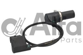 ALFA E-PARTS AF03039 - SENSOR REVOLUCIONES CIGüEñAL