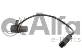 ALFA E-PARTS AF03043 - SENSOR REVOLUCIONES CIGüEñAL