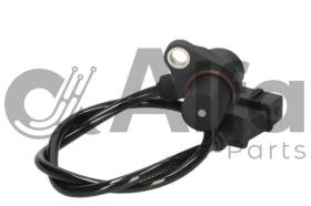 ALFA E-PARTS AF03044 - SENSOR REVOLUCIONES CIGüEñAL