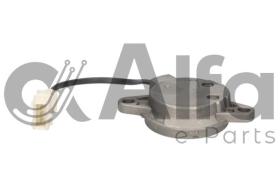 ALFA E-PARTS AF03045 - SENSOR REVOLUCIONES áRBOL LEVAS
