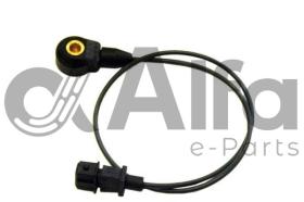 ALFA E-PARTS AF03046 - SENSOR DETONACIóN - KNOCK