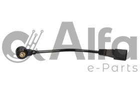 ALFA E-PARTS AF03047 - SENSOR DETONACIóN - KNOCK