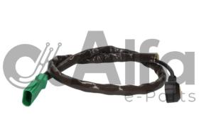 ALFA E-PARTS AF03048 - SENSOR DETONACIóN - KNOCK