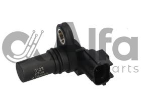 ALFA E-PARTS AF03049 - SENSOR REVOLUCIONES CIGüEñAL