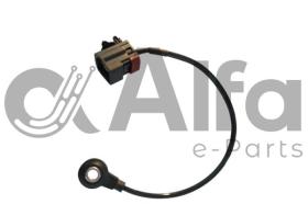 ALFA E-PARTS AF03051 - SENSOR DETONACIóN - KNOCK