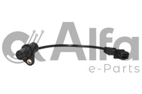 ALFA E-PARTS AF03052 - SENSOR REVOLUCIONES CIGüEñAL