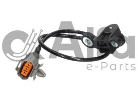 ALFA E-PARTS AF03053 - SENSOR REVOLUCIONES CIGüEñAL