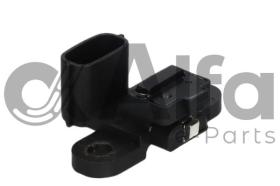 ALFA E-PARTS AF03054 - SENSOR REVOLUCIONES CIGüEñAL