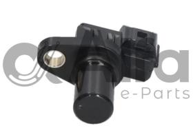 ALFA E-PARTS AF03055 - SENSOR REVOLUCIONES CIGüEñAL