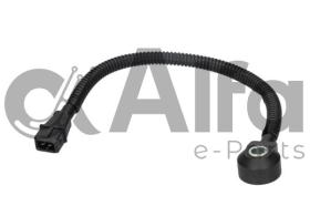 ALFA E-PARTS AF03056 - SENSOR DETONACIóN - KNOCK
