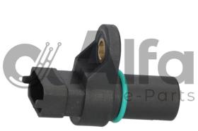 ALFA E-PARTS AF03057 - SENSOR REVOLUCIONES CIGüEñAL