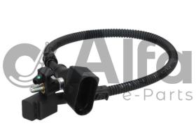 ALFA E-PARTS AF03059 - 0