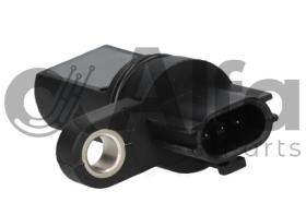 ALFA E-PARTS AF03060 - SENSOR REVOLUCIONES CIGüEñAL