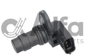 ALFA E-PARTS AF03061 - SENSOR REVOLUCIONES CIGüEñAL