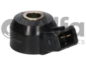 ALFA E-PARTS AF03063 - SENSOR DETONACIóN - KNOCK