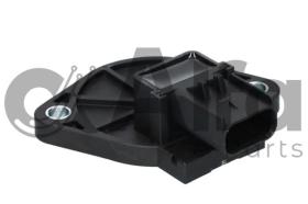 ALFA E-PARTS AF03064 - 0