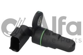 ALFA E-PARTS AF03065 - SENSOR REVOLUCIONES CIGüEñAL