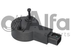 ALFA E-PARTS AF03067 - SENSOR REVOLUCIONES áRBOL LEVAS