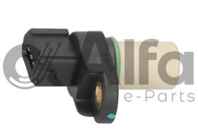 ALFA E-PARTS AF03068 - SENSOR REVOLUCIONES CIGüEñAL