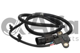 ALFA E-PARTS AF03069 - SENSOR REVOLUCIONES CIGüEñAL