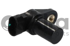 ALFA E-PARTS AF03070 - SENSOR REVOLUCIONES CIGüEñAL