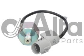 ALFA E-PARTS AF03071 - SENSOR DETONACIóN - KNOCK