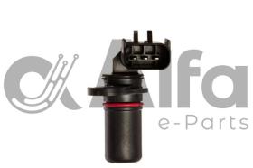 ALFA E-PARTS AF03072 - SENSOR REVOLUCIONES CIGüEñAL