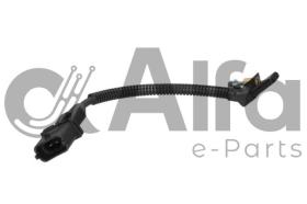 ALFA E-PARTS AF03073 - SENSOR REVOLUCIONES CIGüEñAL