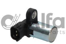ALFA E-PARTS AF03074 - SENSOR REVOLUCIONES CIGüEñAL