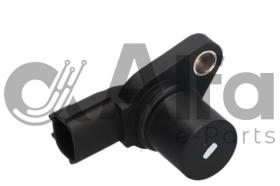 ALFA E-PARTS AF03081 - SENSOR REVOLUCIONES CIGüEñAL