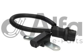 ALFA E-PARTS AF03082 - SENSOR REVOLUCIONES CIGüEñAL